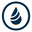 HYDROWATER® PURE logo